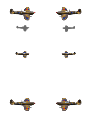 UK_Spitfire_IX_Med.png