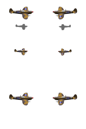 US_Spitfire_IX_Med.png