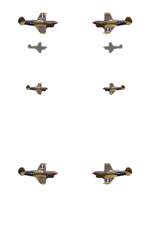 US_P-40_Med.png