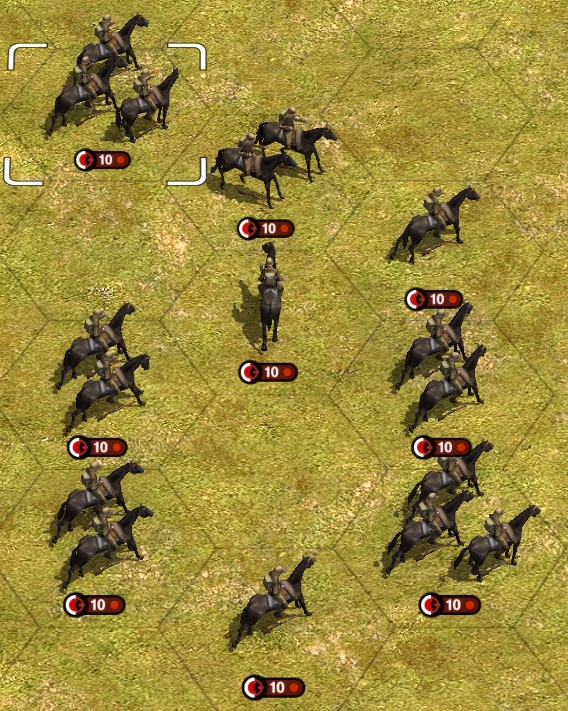 Screenshot 356.png