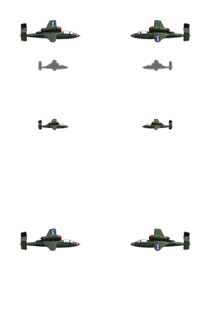 US_He_162A.png