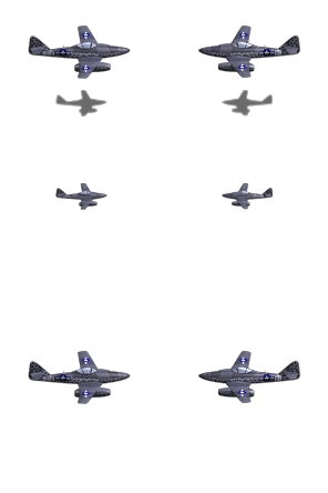 US_Me_262A.png