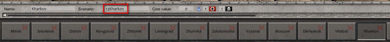 Screenshot 1.jpg
