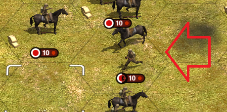 Screenshot 364.png