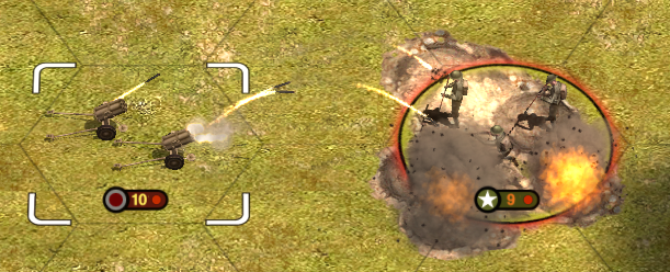 Screenshot 367.png