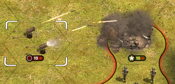 Screenshot 377.png