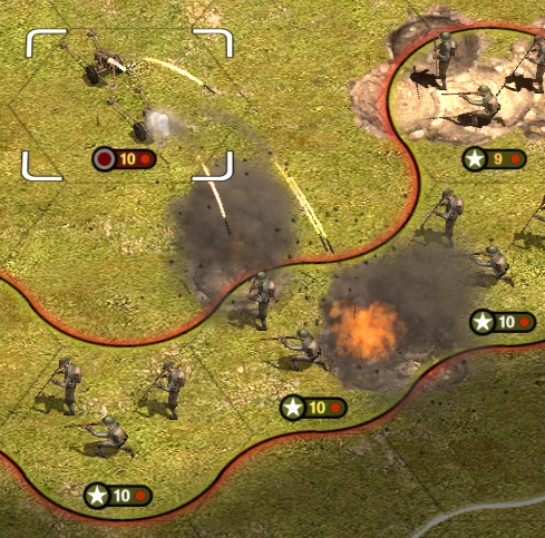 Screenshot 379.png