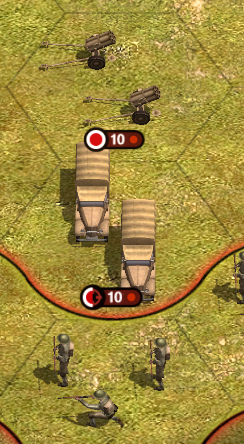 Screenshot 384.png