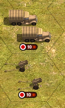 Screenshot 382.png