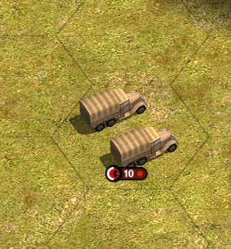 Screenshot 383.png