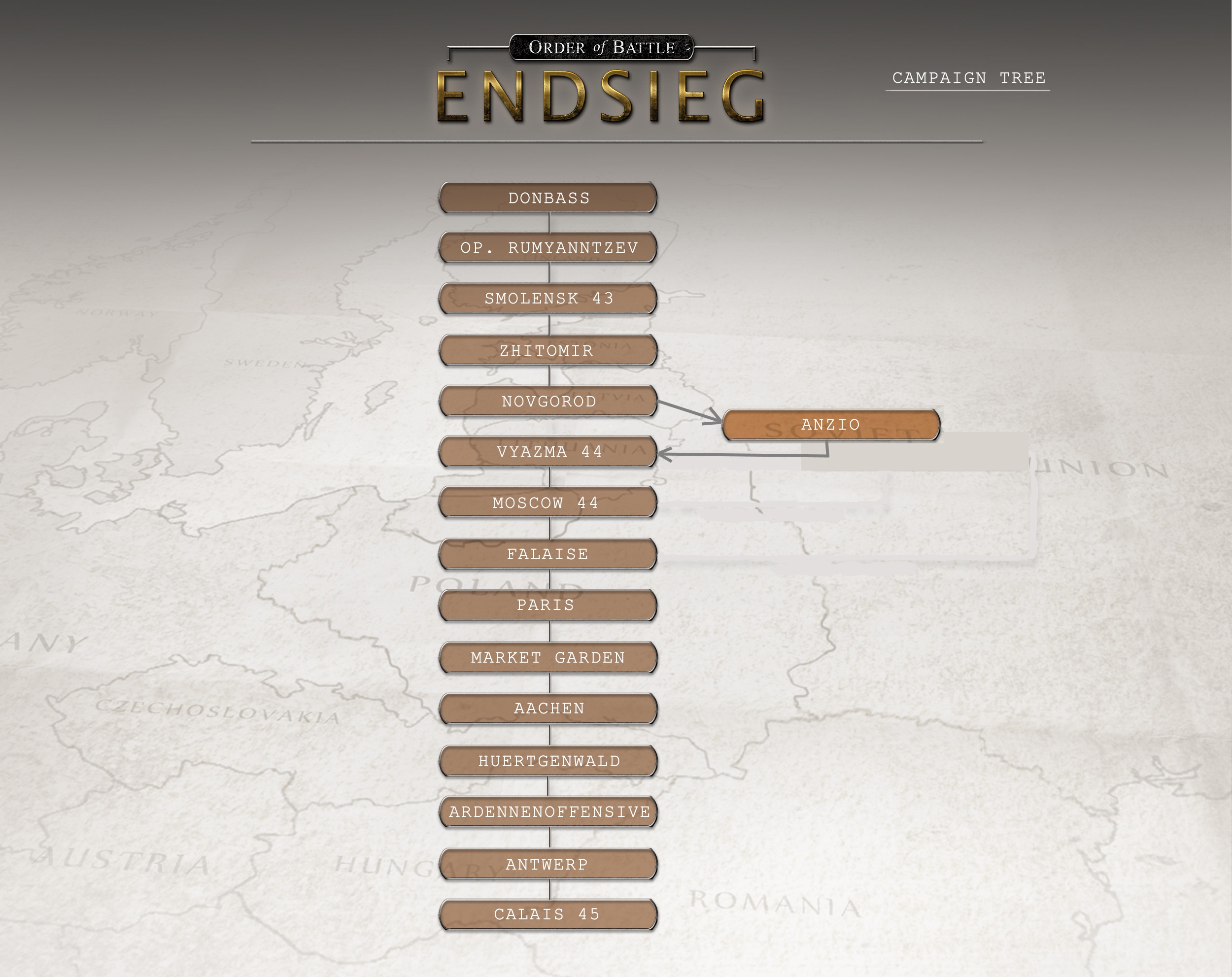 Order-of-battle_Endsieg_infographic(1).jpg