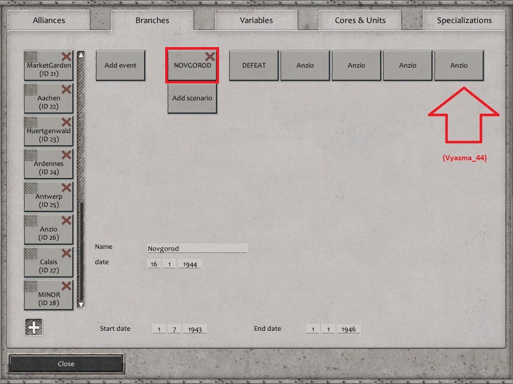Screenshot 385.jpg