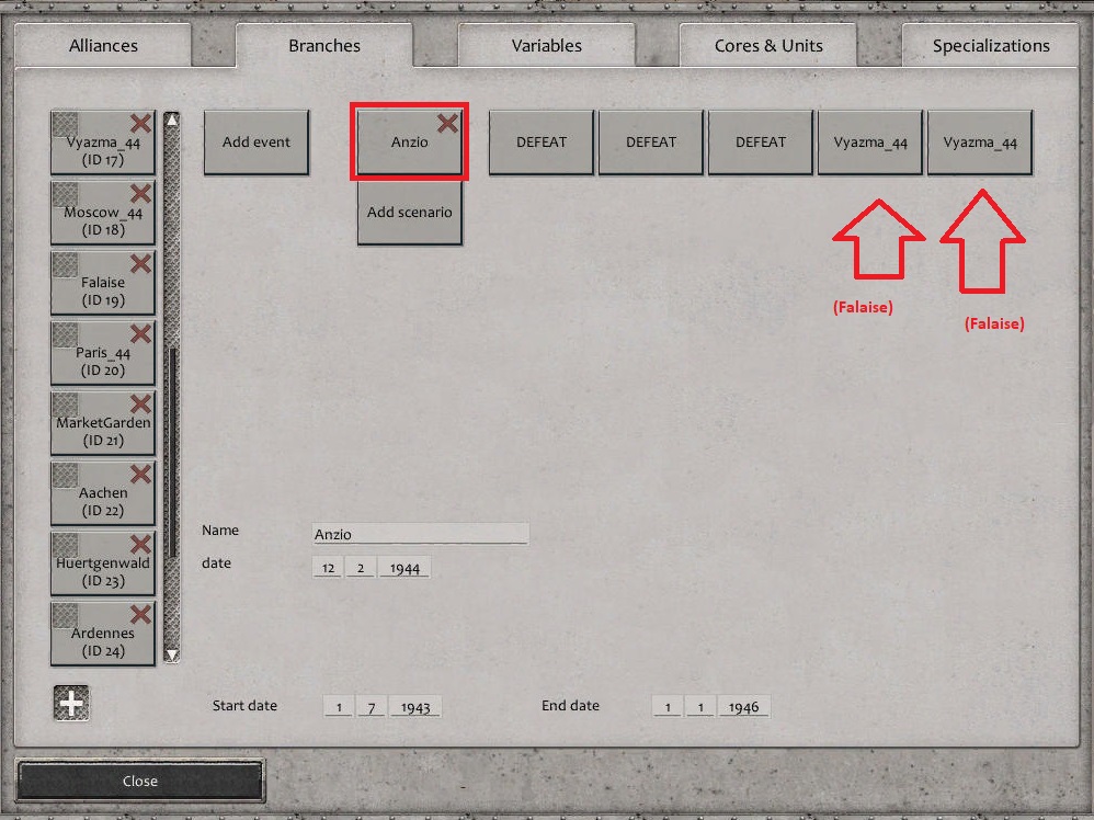 Screenshot 386.jpg