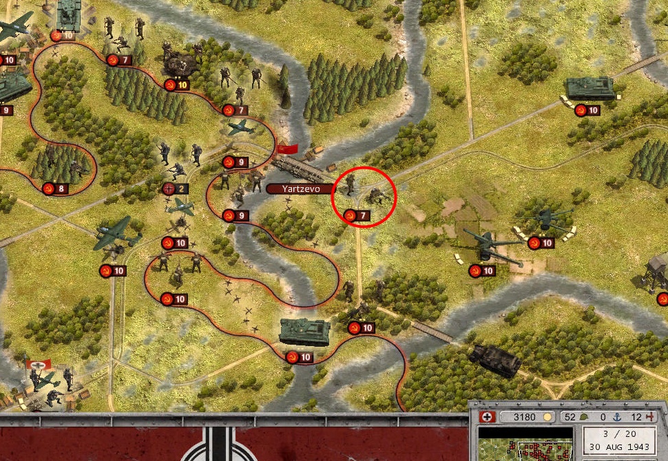 Screenshot 3.jpg