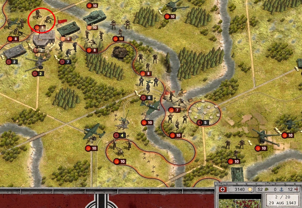 Screenshot 2.jpg