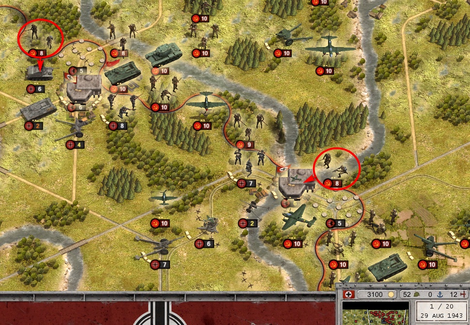 Screenshot 1.jpg