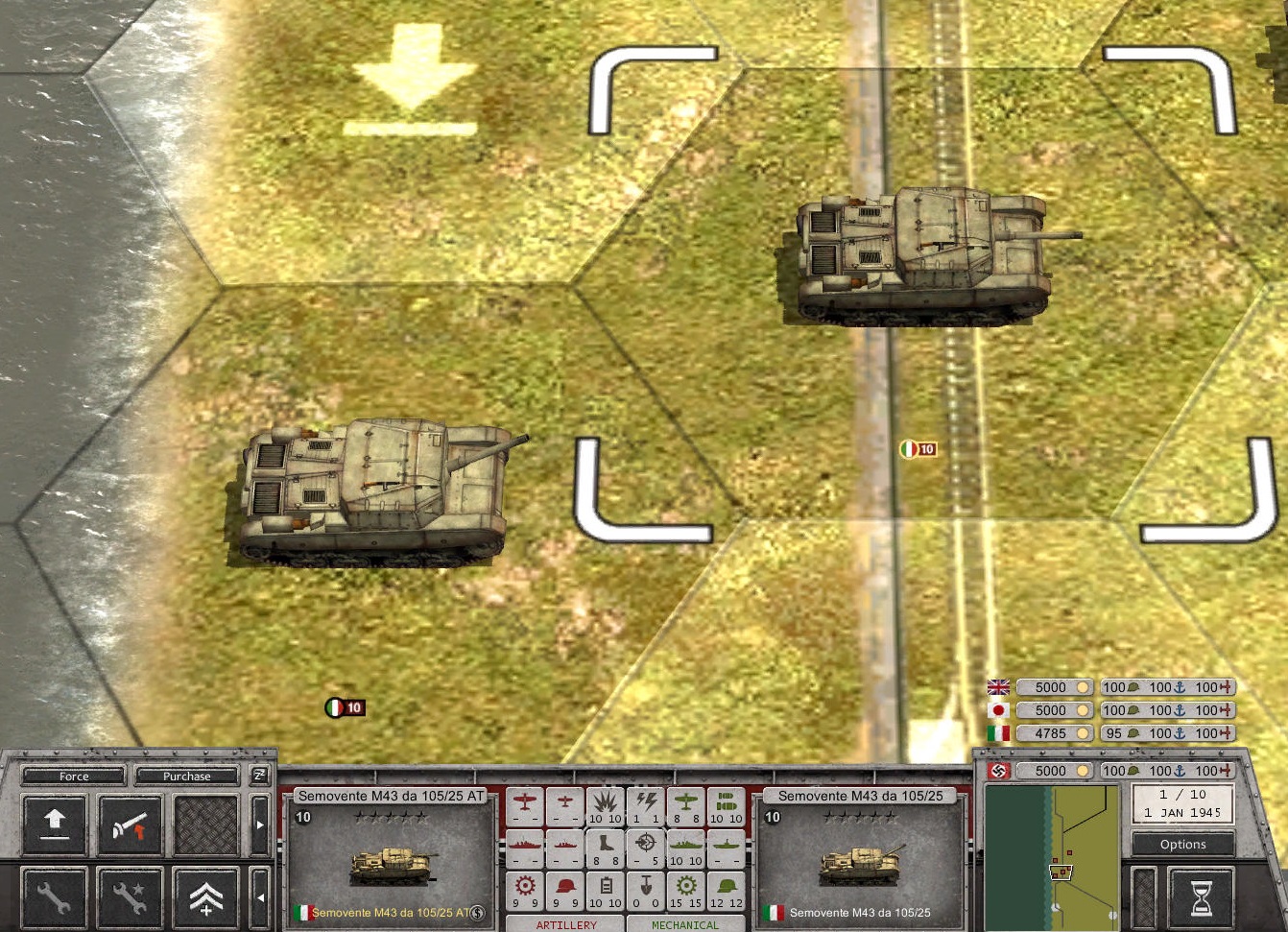 Screenshot 645.jpg