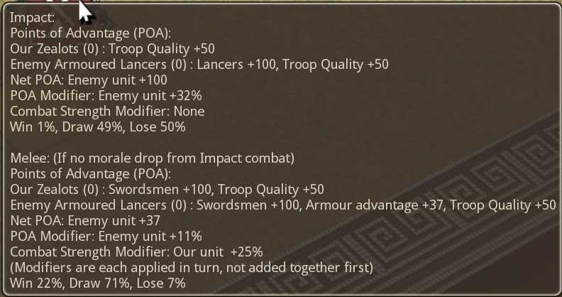 ZealotsvLancers.jpg