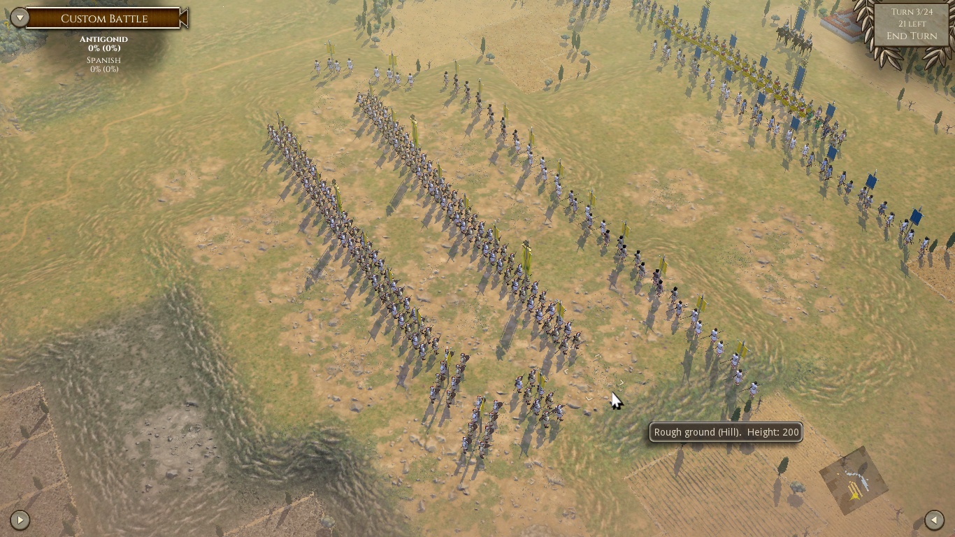 Screen_00000012.jpg