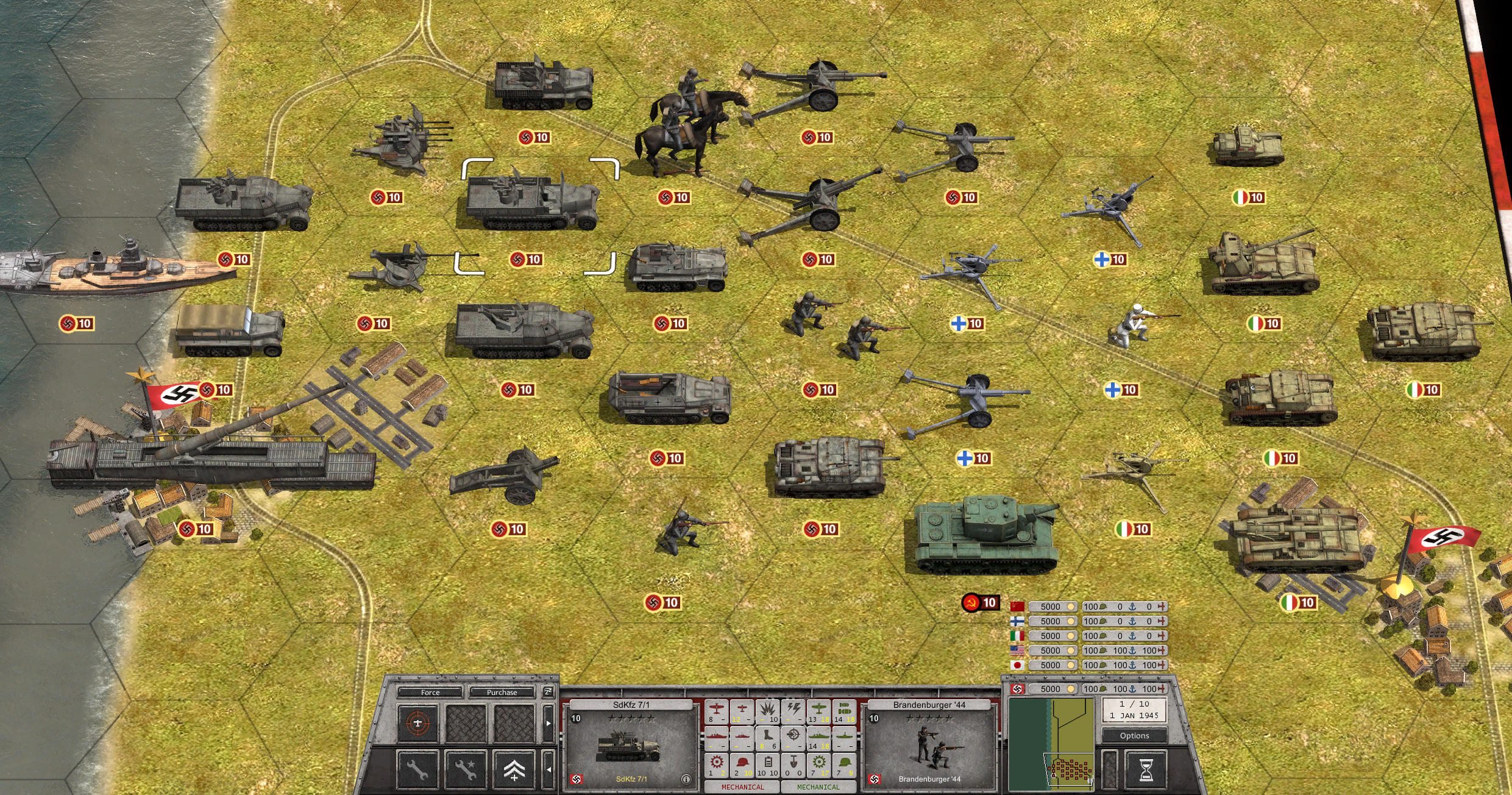 Overview.jpg
