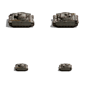 Panzer_IIIN_ATY.png