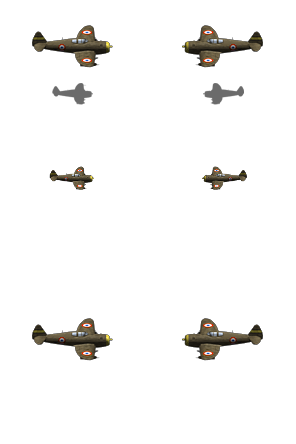 Fra_P47B.png