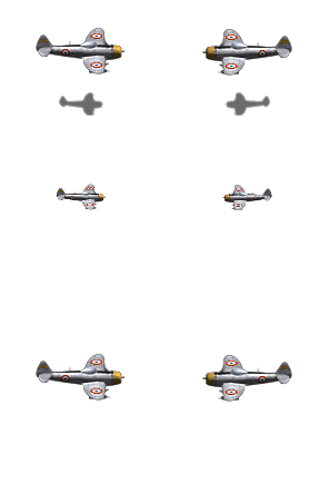 Fra_P47D.png