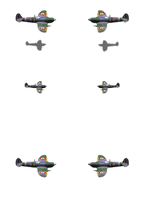 Fra_Spitfire_IX.png