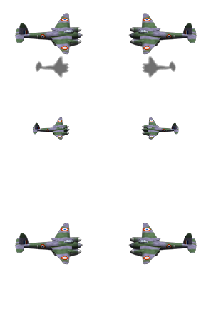 Fra_Mosquito.png