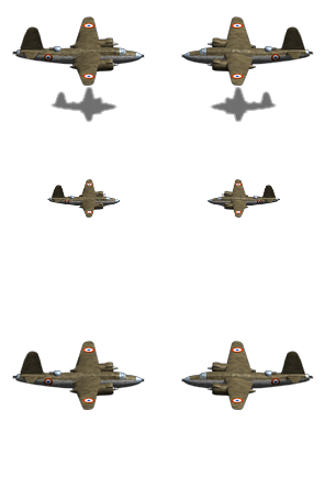 Fra_B26.png