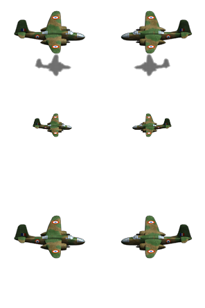 Fra_Douglas_Boston.png
