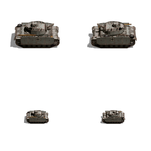 Panzer_IIIN_ATY.png