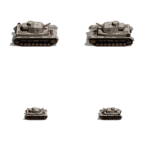 Panzer_IVF_ATY.png