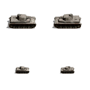 Panzer_IVD.png