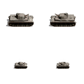 Panzer_IVD_ATY.png