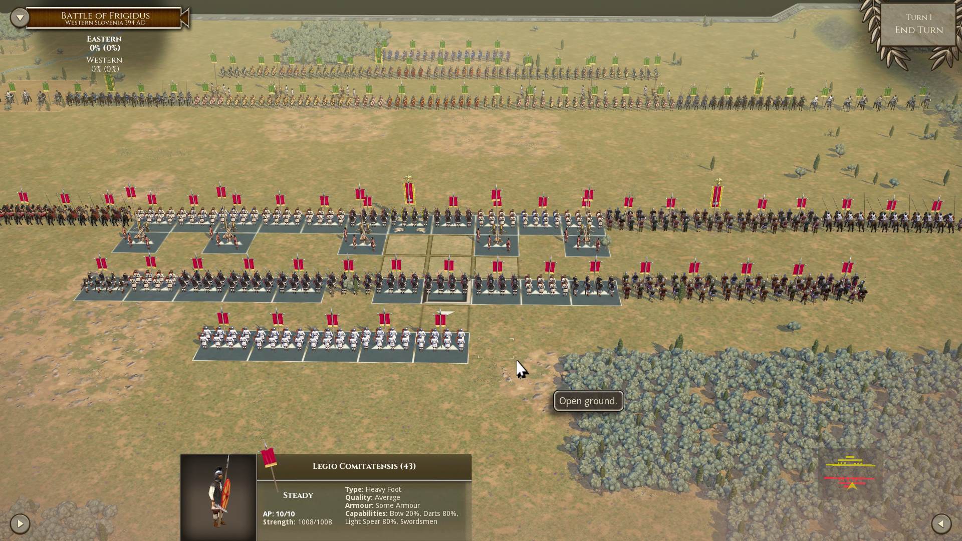 FIELDOFGLORY2 2019-02-05 20-55-03-33.jpg