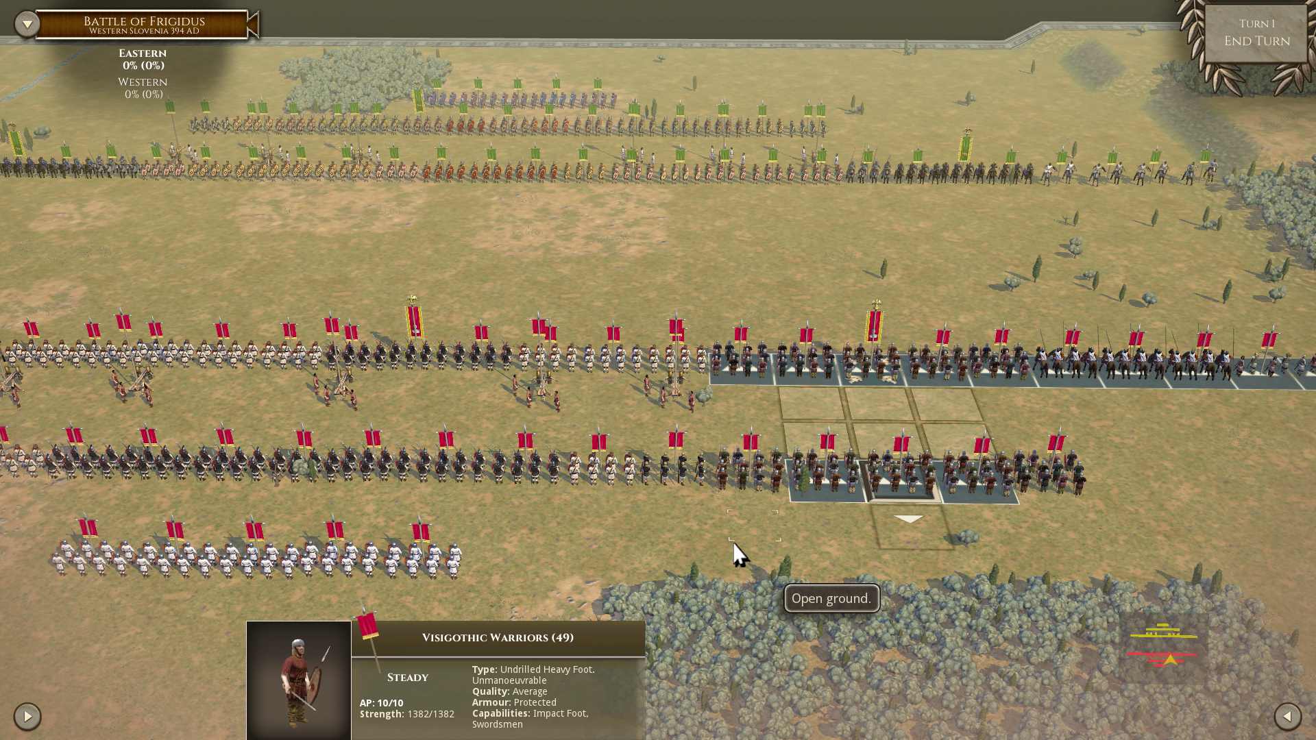 FIELDOFGLORY2 2019-02-05 20-55-11-65_.jpg