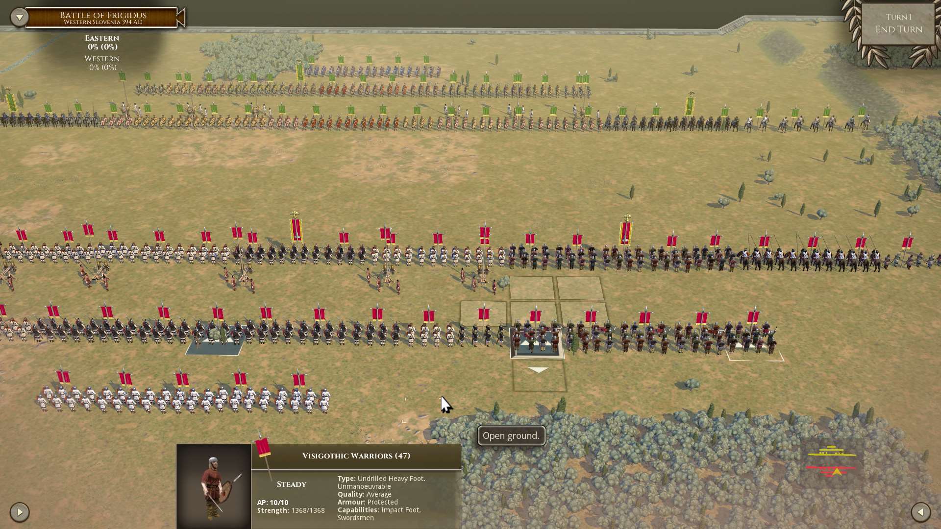 FIELDOFGLORY2 2019-02-05 20-55-09-23.jpg