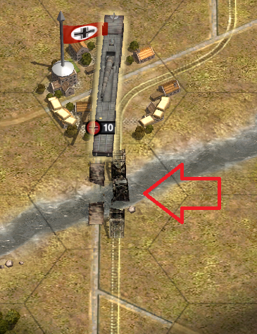 Screenshot 418.png
