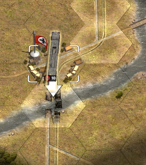 Screenshot 419.png