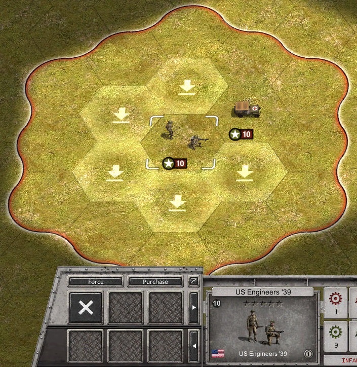 Screenshot 422.jpg