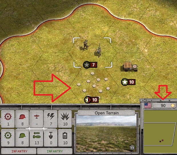 Screenshot 423.jpg