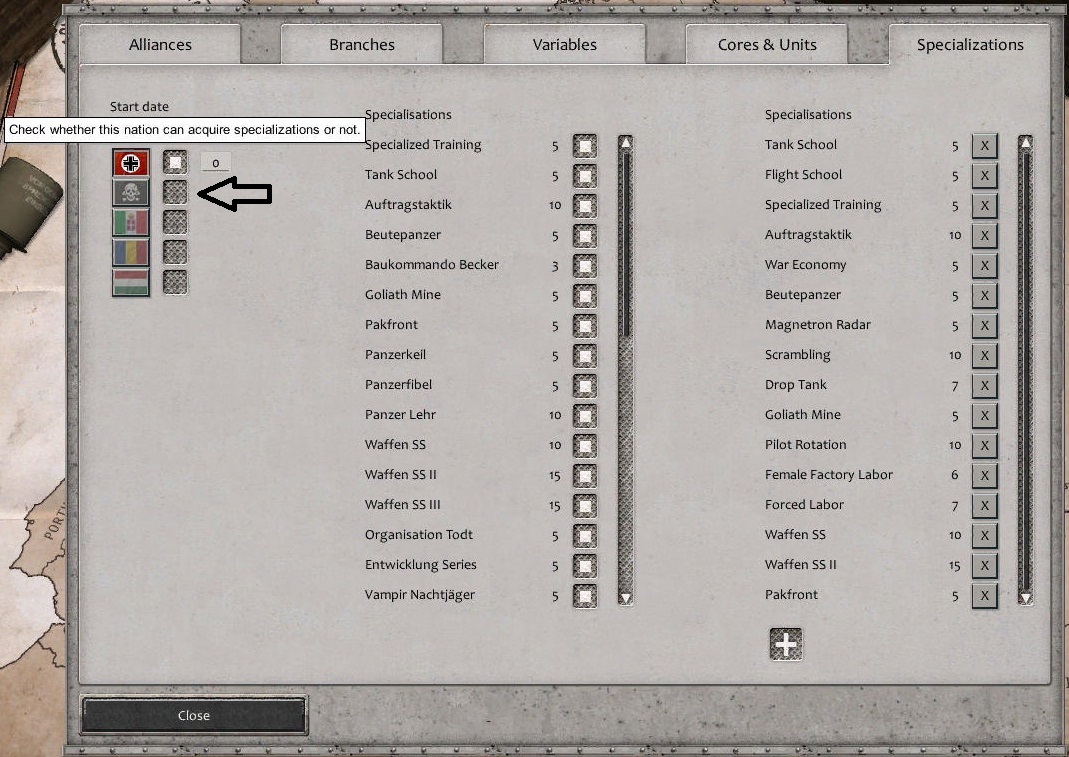 Screenshot 435.jpg