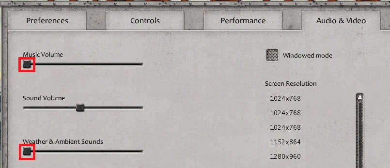 Screenshot 1340.jpg