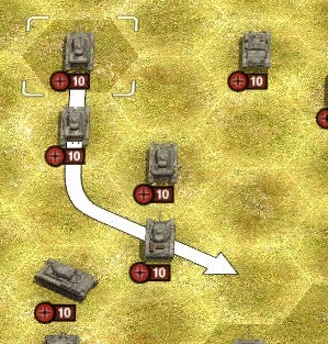 Screenshot 1335.jpg