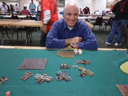 Jay Stone back in the Renaissance.jpg