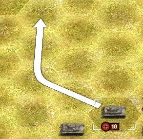 Screenshot 1336.jpg