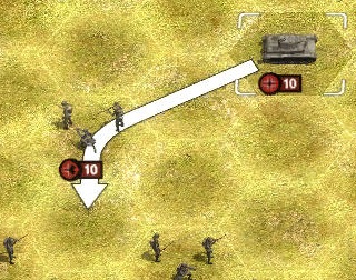 Screenshot 1339.jpg