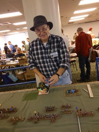 Doug Anderson and his squidie.jpg