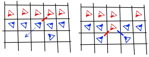 flanking.jpg